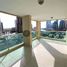 2 Bedroom Apartment for sale at Marina Park, Dubai Marina