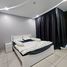 Studio Wohnung zu verkaufen im Siam Oriental Plaza, Nong Prue, Pattaya