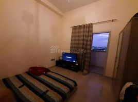 1 Bedroom Apartment for sale at Tasaheel building, Al Qusais Industrial Area, Al Qusais