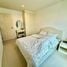 1 Bedroom Condo for sale at Energy Seaside City - Hua Hin, Cha-Am, Cha-Am, Phetchaburi