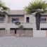 3 Bedroom Villa for sale at MAG Eye, District 7, Mohammed Bin Rashid City (MBR)