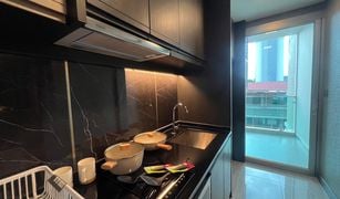 1 Bedroom Condo for sale in Chang Khlan, Chiang Mai The Erawan Condo