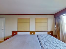 3 Schlafzimmer Wohnung zu vermieten im The Waterford Park Sukhumvit 53, Khlong Tan Nuea