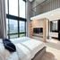 4 Schlafzimmer Haus zu vermieten im VIVE Krungthep Kreetha, Saphan Sung, Saphan Sung, Bangkok