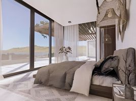 3 Bedroom Villa for sale at Silk Residence, Maenam