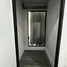 2 Bedroom Townhouse for rent at The Pride Sukhunvit 77, Suan Luang, Suan Luang, Bangkok, Thailand