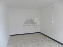 3 Schlafzimmer Haus zu verkaufen in Barrancabermeja, Santander, Barrancabermeja, Santander
