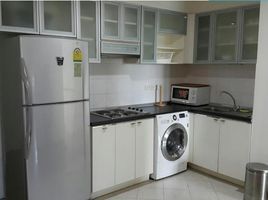 3 Bedroom Condo for rent at Baan Siri Sukhumvit 13, Khlong Toei Nuea