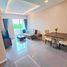 1 Bedroom Apartment for rent at The Orient Resort And Spa, Nong Prue