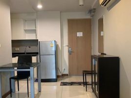 1 Schlafzimmer Wohnung zu vermieten im Le Cote Thonglor 8, Khlong Tan Nuea, Watthana