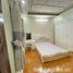 Studio Villa zu verkaufen in Nha Be, Ho Chi Minh City, Long Thoi