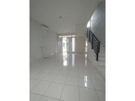 3 Bedroom House for sale in Bekasi Selatan, Bekasi, Bekasi Selatan