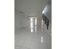 3 Bedroom House for sale in Summarecon Mal Bekasi, Bekasi Selatan, Bekasi Selatan