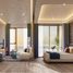 1 Bedroom Apartment for sale at Bellevue Beachfront Condo, Choeng Thale, Thalang