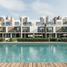 1 Schlafzimmer Appartement zu verkaufen im Long Beach, Al Alamein, North Coast