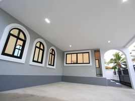 3 Bedroom House for sale in Sop Mae Kha, Hang Dong, Sop Mae Kha