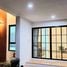 3 Bedroom House for rent in Saraphi Chiang Mai, Don Kaeo