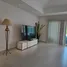 4 Bedroom Villa for rent at Miami Villas, Pong, Pattaya