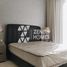 1 बेडरूम अपार्टमेंट for sale at Bayz By Danube, बिजनेस बे