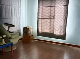 3 Bedroom Condo for sale at Baan Klang Muang The Paris Rama 9 - Ramkamhaeng, Hua Mak, Bang Kapi