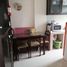 1 Bedroom Apartment for sale at Thipha Khan Condo, Bang Khen, Mueang Nonthaburi