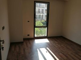 3 Schlafzimmer Appartement zu vermieten im Westown, Sheikh Zayed Compounds