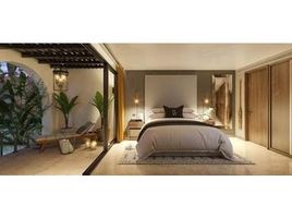 3 Schlafzimmer Wohnung zu verkaufen im Tulum, Cozumel