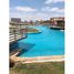 3 Bedroom Condo for rent at Hyde Park, The 5th Settlement, New Cairo City