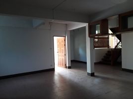 3 Schlafzimmer Haus zu verkaufen in Doi Lo, Chiang Mai, Doi Lo