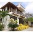 3 Bedroom Villa for sale in Manabi, San Vicente, San Vicente, Manabi