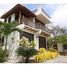 3 Bedroom House for sale in Manabi, San Vicente, San Vicente, Manabi