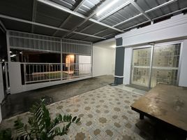 3 Bedroom House for sale at Pruksa Ville 7, Pracha Thipat, Thanyaburi