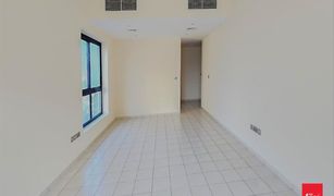 1 Habitación Apartamento en venta en Ewan Residences, Dubái Dunes Village