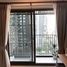 1 Bedroom Condo for sale at Life Asoke Hype, Makkasan, Ratchathewi