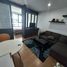 1 Bedroom Condo for rent at Centrio, Wichit, Phuket Town, Phuket