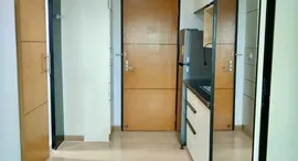 Available Units at The Loft Condo Nakornpathom