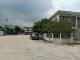 3 Bedroom Townhouse for sale at The Mix, Map Yang Phon