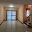 3 Bedroom Townhouse for rent at Baan Pruksa 86, Sisa Chorakhe Noi