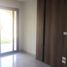 3 Bedroom Townhouse for rent at Mivida, The 5th Settlement