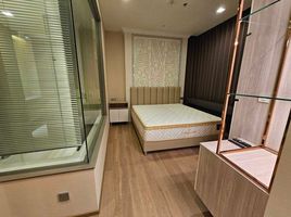 2 Schlafzimmer Appartement zu vermieten im The Esse Asoke, Khlong Toei Nuea