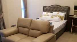 Available Units at Ashton Asoke