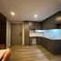 คอนโด 2 ห้องนอน ให้เช่า ในโครงการ เวรี่ ลาซาล, บางนา, บางนา