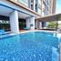 Studio Appartement zu vermieten im Baan Kiang Fah, Nong Kae, Hua Hin