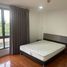 2 Schlafzimmer Wohnung zu verkaufen im Prime Mansion Sukhumvit 31, Khlong Toei Nuea