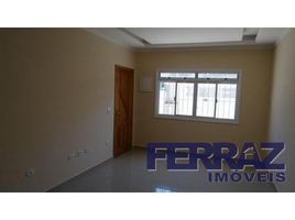 3 Bedroom House for sale in Guarulhos, São Paulo, Guarulhos, Guarulhos