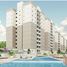 3 Bedroom Apartment for rent at Parque Bela Vista, Piedade, Piedade