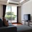 2 Bedroom Condo for sale at The Waterford Sukhumvit 50, Phra Khanong, Khlong Toei