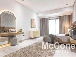 1 Bedroom Apartment for sale at Marwa Heights, La Riviera Estate