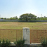  Land for sale in BRT Station, Bangkok, Saen Saep, Min Buri, Bangkok