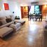 2 Bedroom Apartment for rent at Liberty Park 2, Khlong Toei Nuea